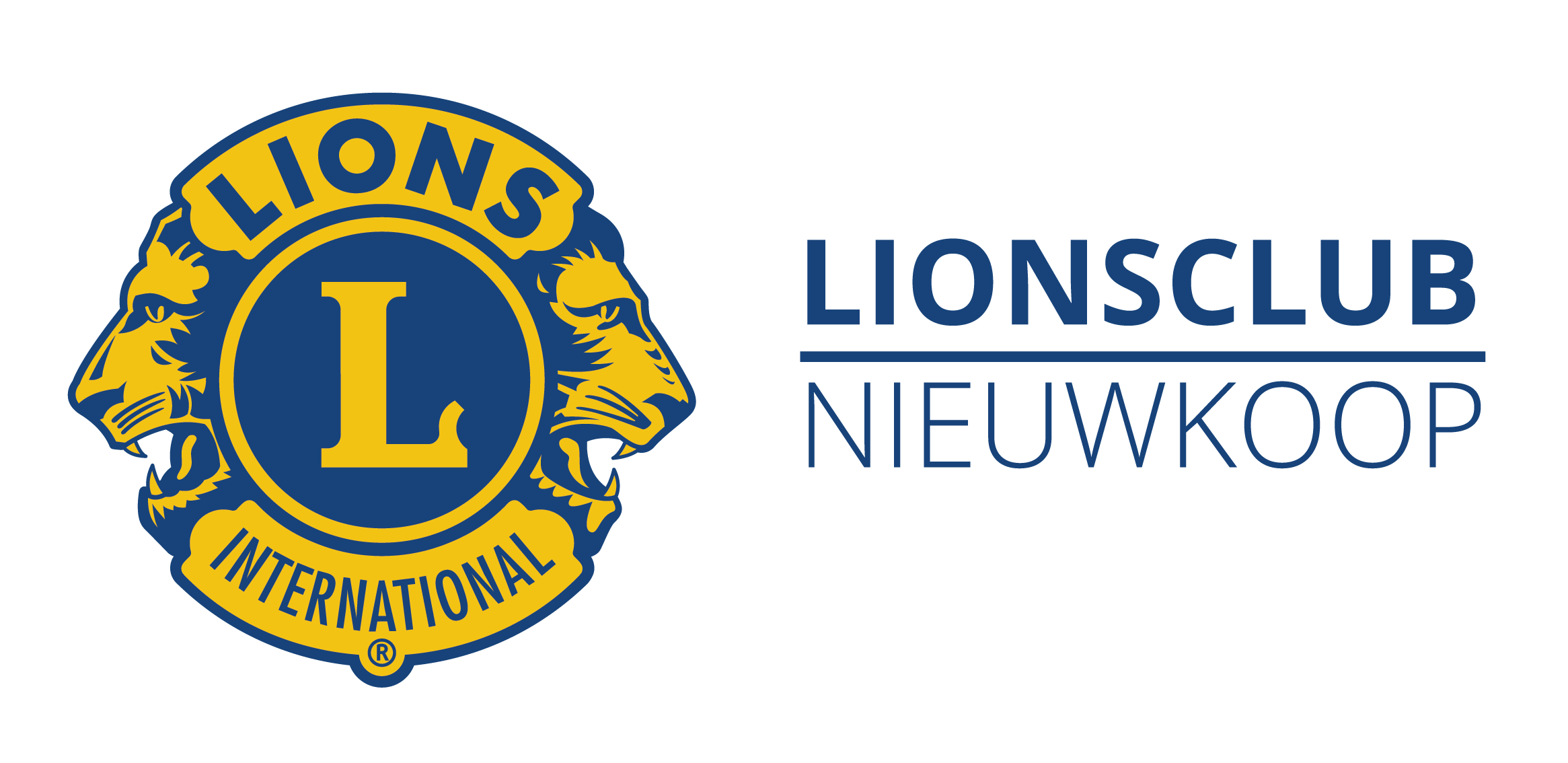 Lionsclub Nieuwkoop