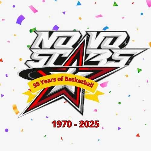 Novo Stars Nieuwkoop
