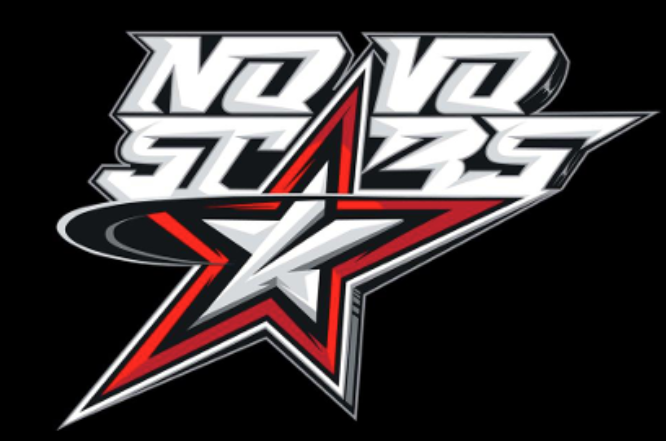 Novo Stars Nieuwkoop